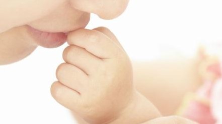 一文了解福州公立医院三代试管婴儿成功率，及费用详情