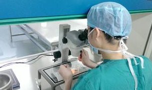 江西赣州三大助孕机构名单公布，附排名前三医院资质介绍