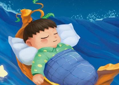 输卵管积水切除后试管婴儿成功率高吗？