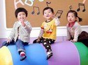 2026广西柳州私立助孕机构哪家值得选？排行榜上前四家名单