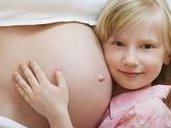 南昌三代试管婴儿完整详细费用指南