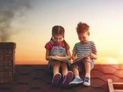 三代试管助孕生子价格多少(天津医大总医院试管婴儿成功率怎么样)