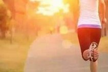 福州三代试管医院哪家好？福州三代试管医院的排名是怎么样的？