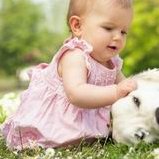 河北三代试管医院哪家好？排名是怎么样的？