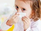 三代试管技术哪家强？湖北医院实力大比拼