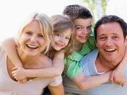 泰国做三代试管婴儿很痛苦吗？