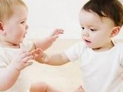 兰州私立助孕机构有哪些，兰州私立助孕机构排名