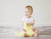 2026年没有卵泡去荆州做三代试管可以吗？真实成功率公布