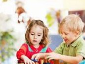 腺肌症去泰国乐樱医院做试管助孕可以吗？十五万够吗？