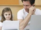 2026年在大理大学第一附属医院做三代试管贵吗？钱都花到了哪些地方