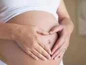 2026广州单身三代试管婴儿医院有哪些？附治疗注意事项