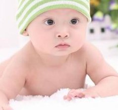 烟台市三代试管婴儿助孕咨询（在线咨询留电话）