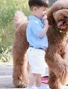 2026年长春市妇产医院三代试管流程详情？附案例分享