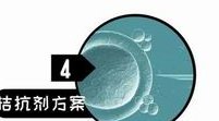 北京知名试管医院三代试管婴儿费用全解析及优惠信息