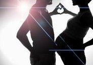 福清能做试管吗？当地姐妹都在哪里做试管婴儿