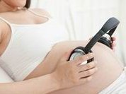 内蒙古公立vs私立未婚试管对比，无结婚证如何选？2026真实避坑指南