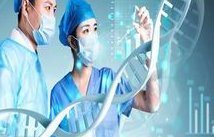 东营三代试管婴儿的费用通常多少钱？一次性公布