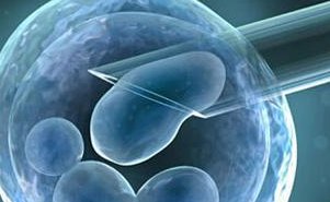 2026郑州公立助孕生殖中心排行榜，附助孕生子收费账单一览